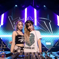 聽哭70/80后！黃家駒未發(fā)行DEMO DJ改編|天堂歌聲珍藏版