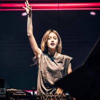 粵語(yǔ)經(jīng)典！Beyond黃家駒DJ全粵語(yǔ)歌單|廣東廣西爆火神曲