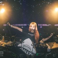趙鑫-許多年以后「養(yǎng)老院DJ-時(shí)間改變了許多事情」