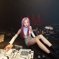 可能DJ程響全景環(huán)繞版-2025酒吧專用慢搖情歌合集