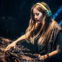 好聽(tīng)女聲dj舞曲大全