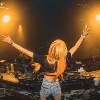 最美的愛意dj音樂