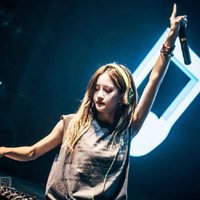 《史詩級車載大碟｜180分鐘高速公路專屬DJ串燒》