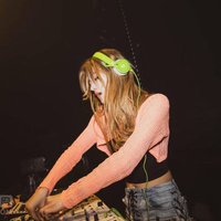 地下倉庫派對??2025年8月Hardstyle硬核荷蘭風(fēng)精選