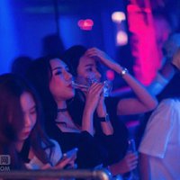 媳婦的眼淚歌曲dj