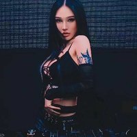 菲菲公主暗戀DJ-取消發(fā)送文學全專收藏