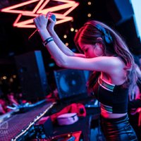 光輝歲月非洲鼓DJ-工地打樁正能量戰(zhàn)歌