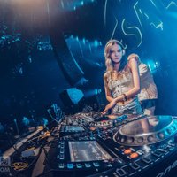 house律動(dòng)黃金時(shí)代｜2025最適合搖擺身體的DJ精選