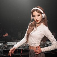 全中文戲腔女聲-DJ古今碰撞-2025年12月-文化融合