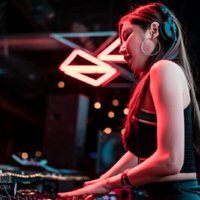 有沒有人告訴你火車DJ-春運綠皮車廂抖腿神曲