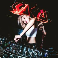 天使的翅膀葬禮DJ-嗩吶跨界電音往生極樂版