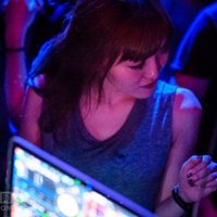 dj舞曲嗩吶抬花轎