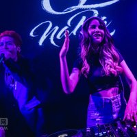 最新dj卡點(diǎn)舞曲