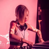 肇慶DJ小姚-山道攻彎腎上腺素-2025年12月-彎道戰(zhàn)神BGM