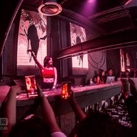 我的好媳婦DJ國慶版祝福國家祝福小家