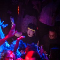 猴哥歌曲原唱dj