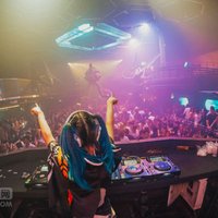 肇慶DJ小姚-國(guó)潮電子實(shí)驗(yàn)先鋒-2025年12月-原創(chuàng)作品首發(fā)