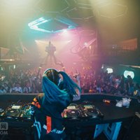 快手熱門DJ舞曲排行榜-2024廣場(chǎng)舞土嗨歌曲合集必備