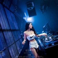 抖音快手最火DJ歌曲排行榜TOP50-2024熱門車載電音舞曲打包