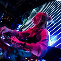 小幸運(yùn)甜妹DJ-幼兒園畢業(yè)典禮洗腦神曲