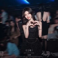 車載dj舞曲來吧姑娘