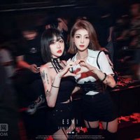 激情派對(duì)必備DJ嗨曲大全-超長(zhǎng)不間斷串燒土嗨音樂點(diǎn)燃全場(chǎng)