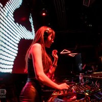 2000年代非主流DJ-殺馬特經(jīng)典懷舊金曲