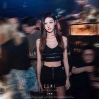 《深夜馳騁都市伴侶｜寂寞旅途最佳DJ電音BGM》