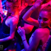 最新車載DJ無(wú)損音樂(lè)U盤專用-精選土嗨舞曲歌曲大全500首