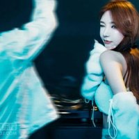 挪威的森林迷幻DJ-網(wǎng)吧通宵后搖致幻系重低音