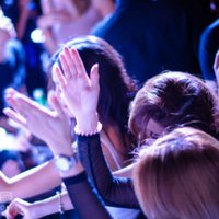 派對(duì)控場(chǎng)必殺DJ-《王八瞪綠豆》Remix瞬間點(diǎn)燃?xì)夥?0首