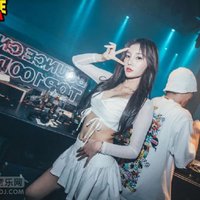 太空漫游未來(lái)電音-2025年11月勁爆合集-迷失銀河系的節(jié)奏