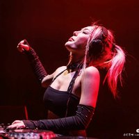 今生最愛dj舞曲視頻