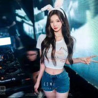 畢業(yè)季必聽！Beyond勵(lì)志DJ串燒|再見理想青春不散場