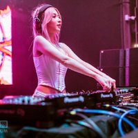 胡彥斌-你要的全拿走「清算DJ-開頭都是你在問結(jié)果總是我在等」