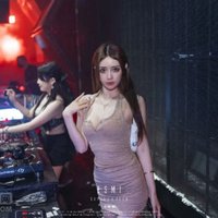 老歌新浪潮-勁爆DJ串燒-2025年12月-中文經(jīng)典再出發(fā)