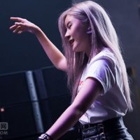 孤勇者DJ陳奕迅-小學(xué)生戰(zhàn)歌逆戰(zhàn)成王炸街神曲合集