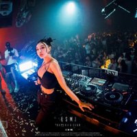 大約在冬季暖氣DJ-東北炕頭蹦迪御寒神曲