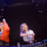 土嗨DJ舞曲經(jīng)典慢搖串燒-老歌新混音酒吧大廳專用音樂