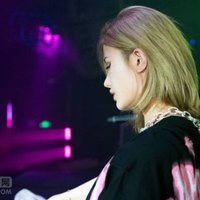 深夜emo專屬-2025失戀情歌DJ療愈11月版