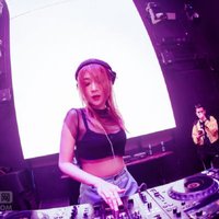 氣氛控場(chǎng)必播DJ-《打歌妹》《答案》Remix夜店高潮合集