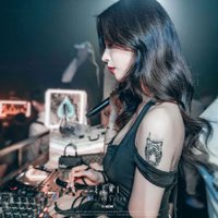 張韶涵阿刁DJ版隱形的翅膀remix成酒吧神曲