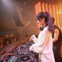 【頂級(jí)氣氛王】經(jīng)典懷舊DJ舞曲串燒 80/90后回憶殺 全場(chǎng)大合唱