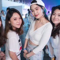 我的親愛(ài)dj勁爆版視頻