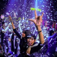 小蘋果農(nóng)業(yè)DJ-廣場舞宇宙級核彈入門教學曲