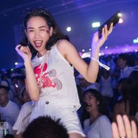 肇慶DJ小姚-低音炮硬件殺手-2025年12月-音響設(shè)備終極考驗(yàn)