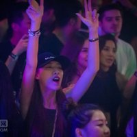 熬夜刷屏的30首DJ｜2025網(wǎng)紅都在用的BGM合輯