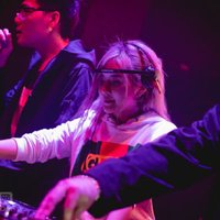 母親歌曲dj舞曲大全