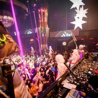 2025土嗨DJ必聽神曲150首，超勁爆中文串燒車載無損音質(zhì)嗨翻天歌單