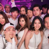 抖音爆款制造機(jī)-中文勁爆串燒-2025年12月-老歌新生命